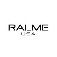 ralmeusa logo