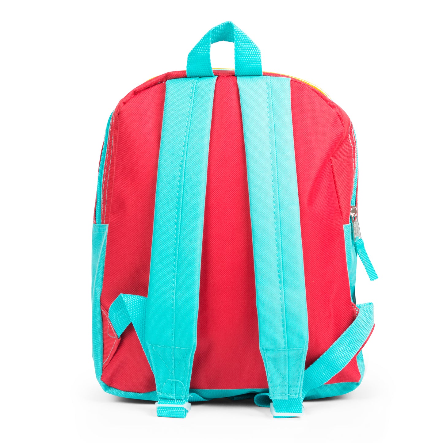 Disney Elena the Avalor Red 12 Inch Toddler Backpack School Bag